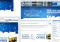 Visit Scotland Winter Web Promo